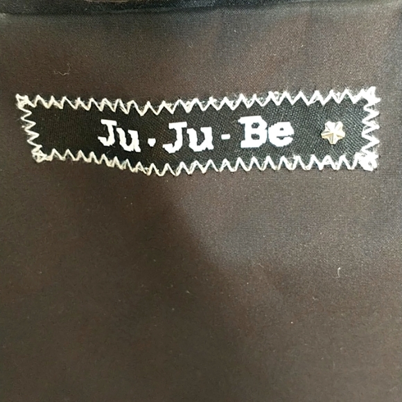 Ju Ju be for twins - Picture 11 of 14